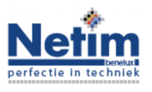 Netim BV
