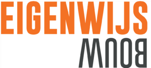 Eigenwijs Bouw BV