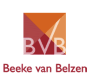 Beeke Van Belzen Administratie- En Belastingadviseurs