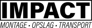Impact transport