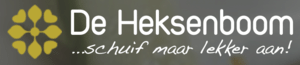 De Heksenboom