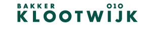 Aad Klootwijk Beheer