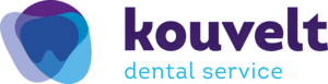 Kouvelt Dental Service