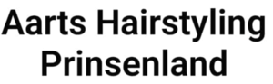 Aarts Hairstyling