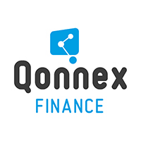Qonnex Finance B.V.