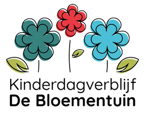 Kinderdagverblijf De Bloementuin