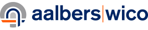 Aalbers|wico