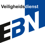 EBN Veiligheidsdienst