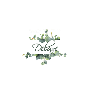 Deluxe Hair & Beauty