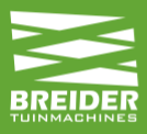 Breider Tuinmachines B.V.