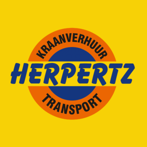 Herpertz Kraanverhuur & Transport