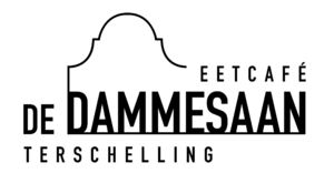 Eetcafé De Dammesaan