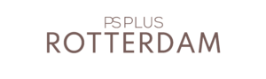 PREMIER SUITES PLUS Rotterdam