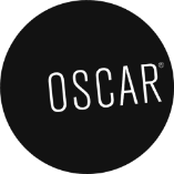 Boulangerie Oscar