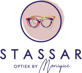 Stassar Optiek Waalwijk B.V.