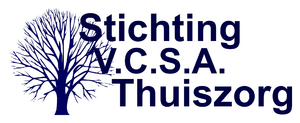 Stichting V.C.S.A. Thuiszorg