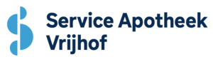 Service Apotheek Vrijhof