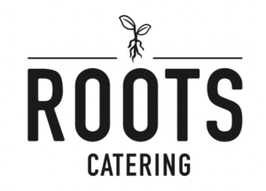 Roots Catering