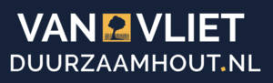 Van Vliet Duurzaamhout