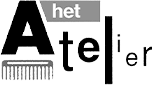 Kapperszaak Het Atelier