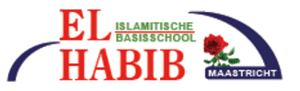 Stichting Smart Limburg