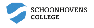 Schoonhovens College