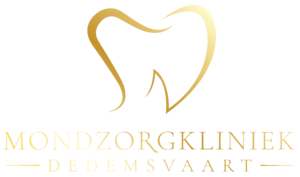Mondzorgkliniek Dedemsvaart