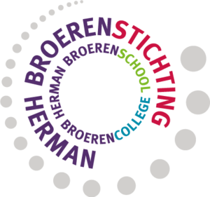 Herman Broerenstichting