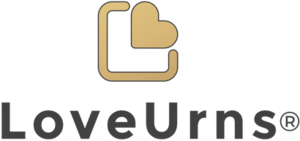 LoveUrns BV
