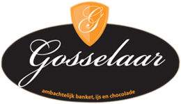 Banketbakkerij Gosselaar