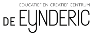 Stichting De Eijnderic