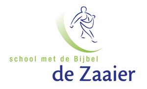 CBS De Zaaier