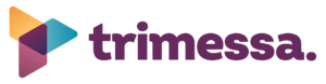 Trimessa B.V.