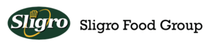 Sligro Food Group