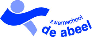 Zwemschool De Abeel