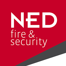 NED fire & security b.v.