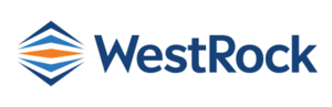 WestRock Consumer Paperboard EMEA B.V.