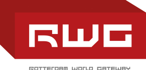 Rotterdam World Gateway