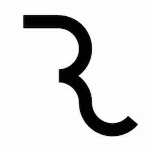Rodenburg Productie B.V.