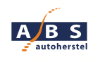 ABS Autoherstel Le Mans