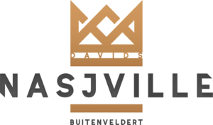 David's Nasjville