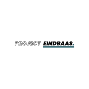 Project Eindbaas B.V.