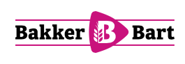 Bakker Bart Bussum