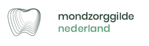 Mondzorggilde Nederland