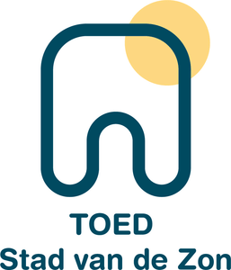 TOED Stad van de Zon/ Mondzorg Totaal