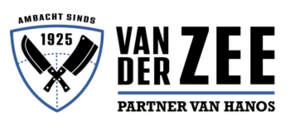 Van der Zee Vleesgrootverbruik