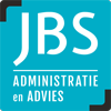 JBS Administratie & Advies B.V.