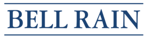 Bell Rain B.V.