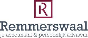 Remmerswaal Accountants Sint Maartensdijk B.V.