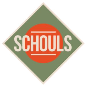 Aannemingsbedrijf Schouls B.V.